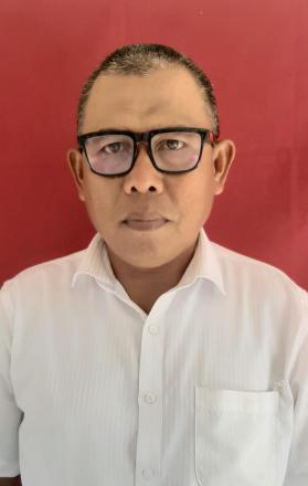 Kaur Umum dan TU